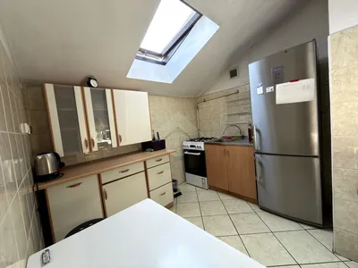 Wynajmę Mieszkanie Kraków - 18 m² - miniatura 4