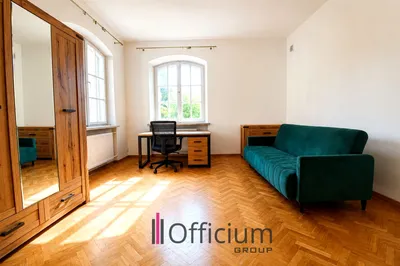 Wynajmę Mieszkanie Warszawa - 32 m² - miniatura 2