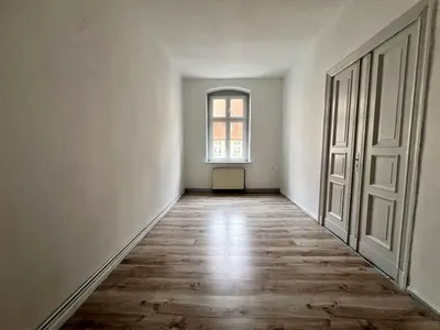 Wynajmę Mieszkanie Poznań - 90 m² - miniatura 5