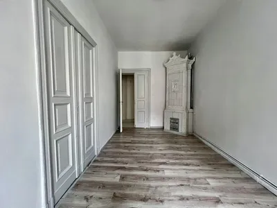 Wynajmę Mieszkanie Poznań - 90 m² - miniatura 4