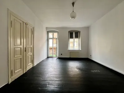Wynajmę Mieszkanie Poznań - 90 m² - miniatura 2