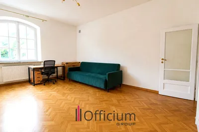Wynajmę Mieszkanie Warszawa - 32 m² - miniatura 3