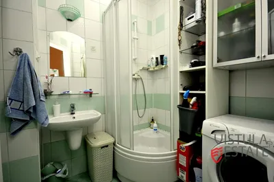 Wynajmę Mieszkanie Kraków - 36 m² - miniatura 5