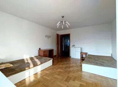 Wynajmę Mieszkanie Kraków - 65 m² - miniatura 2