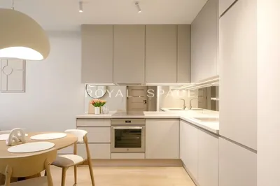 Wynajmę Mieszkanie Kraków - 45 m² - miniatura 3