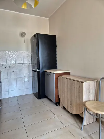 Wynajmę Mieszkanie Kraków - 34 m² - miniatura 4