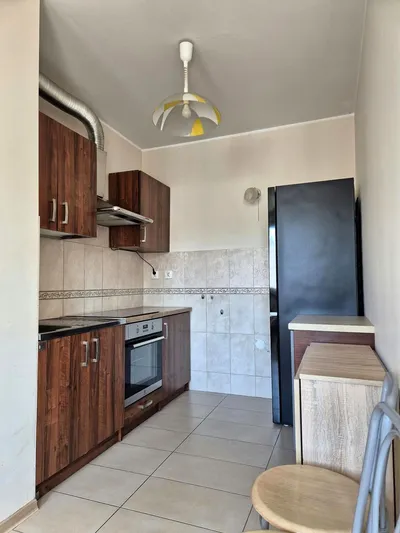 Wynajmę Mieszkanie Kraków - 34 m² - miniatura 2