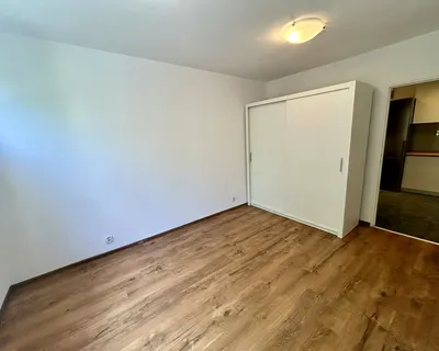 Wynajmę Mieszkanie Kraków - 36 m² - miniatura 5