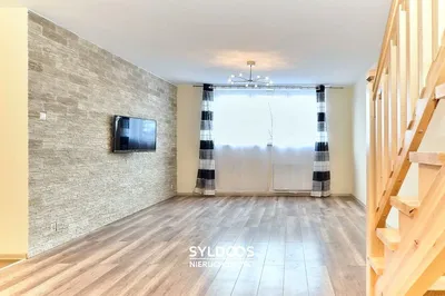 Wynajmę Mieszkanie Kraków - 72 m² - miniatura 2