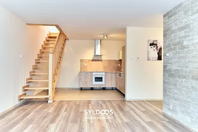 Wynajmę Mieszkanie Kraków - 72 m² - miniatura 4