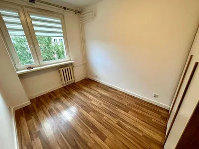 Wynajmę Mieszkanie Kraków - 50 m² - miniatura 5