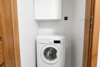 Wynajmę Mieszkanie Katowice - 50 m² - miniatura 4