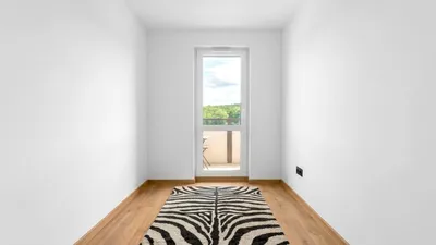Wynajmę Mieszkanie Katowice - 50 m² - miniatura 5
