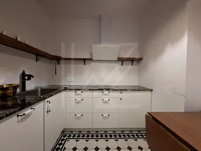 Wynajmę Mieszkanie Kraków - 36 m² - miniatura 5