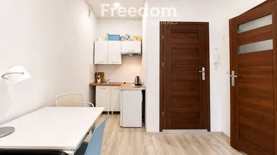 Wynajmę Mieszkanie Katowice - 19,50 m² - miniatura 5