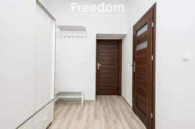 Wynajmę Mieszkanie Katowice - 19,50 m² - miniatura 4
