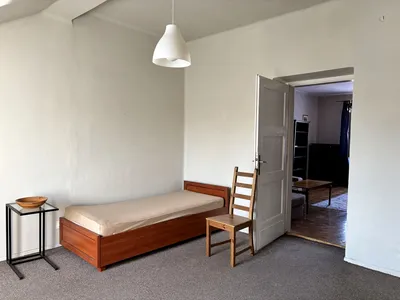 Wynajmę Mieszkanie Kraków - 64 m² - miniatura 4