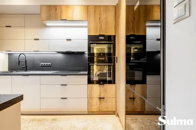 Wynajmę Mieszkanie Łódź - 66 m² - miniatura 5