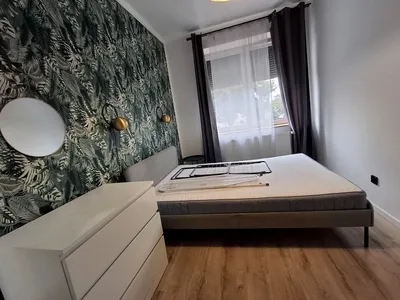 Wynajmę Mieszkanie Kraków - 36 m² - miniatura 5