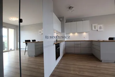 Wynajmę Mieszkanie Łódź - 55 m² - miniatura 4