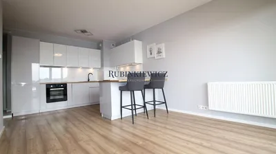 Wynajmę Mieszkanie Łódź - 55 m² - miniatura 3
