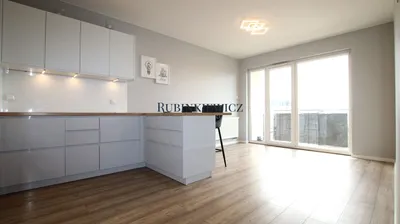 Wynajmę Mieszkanie Łódź - 55 m² - miniatura 5
