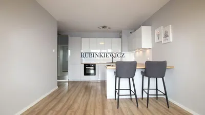 Wynajmę Mieszkanie Łódź - 55 m² - miniatura 2
