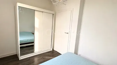 Wynajmę Mieszkanie Katowice - 56,14 m² - miniatura 5