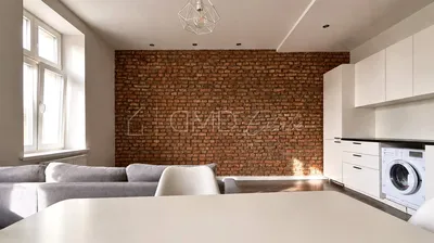 Wynajmę Mieszkanie Katowice - 56,14 m² - miniatura 3