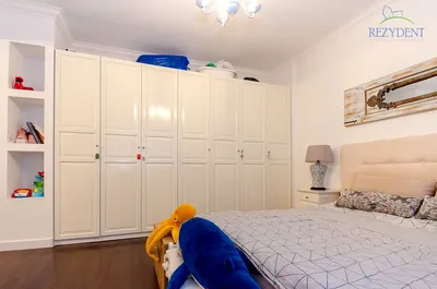 Wynajmę Mieszkanie Katowice - 80 m² - miniatura 5