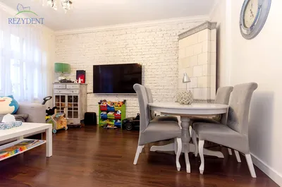 Wynajmę Mieszkanie Katowice - 80 m² - miniatura 3