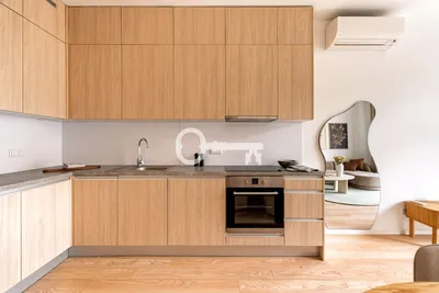 Wynajmę Mieszkanie Warszawa - 44 m² - miniatura 4