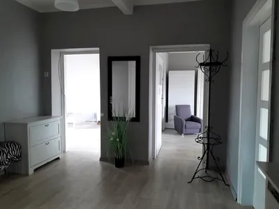 Wynajmę Mieszkanie Poznań - 100 m² - miniatura 2
