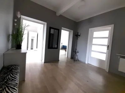 Wynajmę Mieszkanie Poznań - 100 m² - miniatura 4
