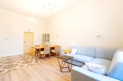 Wynajmę Mieszkanie Kraków - 70 m² - miniatura 2