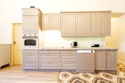 Wynajmę Mieszkanie Kraków - 70 m² - miniatura 4