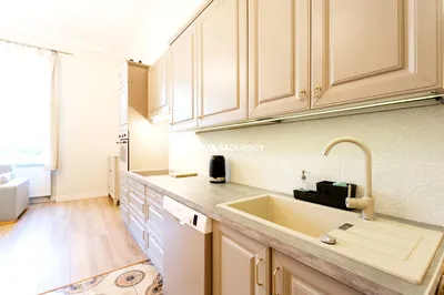 Wynajmę Mieszkanie Kraków - 70 m² - miniatura 5