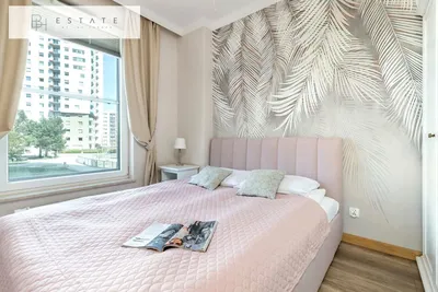 Wynajmę Mieszkanie Gdańsk - 54 m²