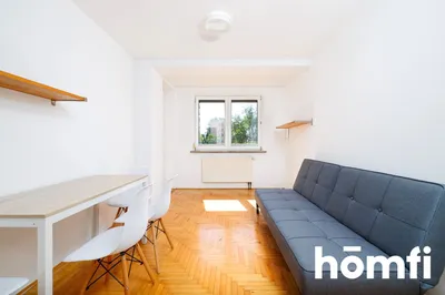 Wynajmę Mieszkanie Kraków - 47,70 m² - miniatura 2