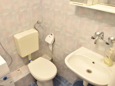 Wynajmę Mieszkanie Kraków - 26 m² - miniatura 5