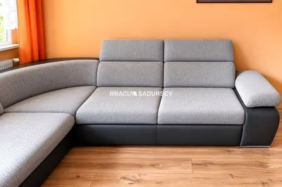 Wynajmę Mieszkanie Kraków - 37 m² - miniatura 5