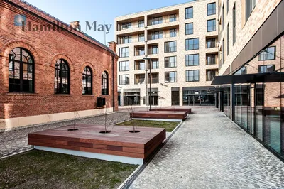 Wynajmę Mieszkanie Kraków - 63 m² - miniatura 3