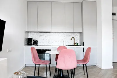 Wynajmę Mieszkanie Gdańsk - 32 m² - miniatura 4