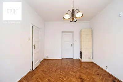 Wynajmę Mieszkanie Kraków - 120 m² - miniatura 4