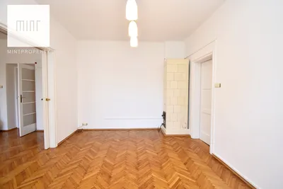 Wynajmę Mieszkanie Kraków - 120 m² - miniatura 3