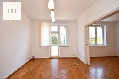 Wynajmę Mieszkanie Kraków - 120 m² - miniatura 2