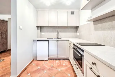 Wynajmę Mieszkanie Wrocław - 35 m² - miniatura 5