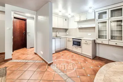 Wynajmę Mieszkanie Wrocław - 35 m² - miniatura 4
