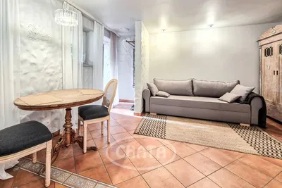 Wynajmę Mieszkanie Wrocław - 35 m² - miniatura 2