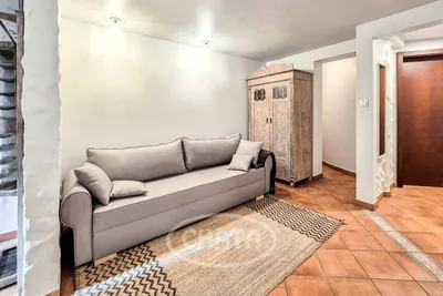 Wynajmę Mieszkanie Wrocław - 35 m² - miniatura 3